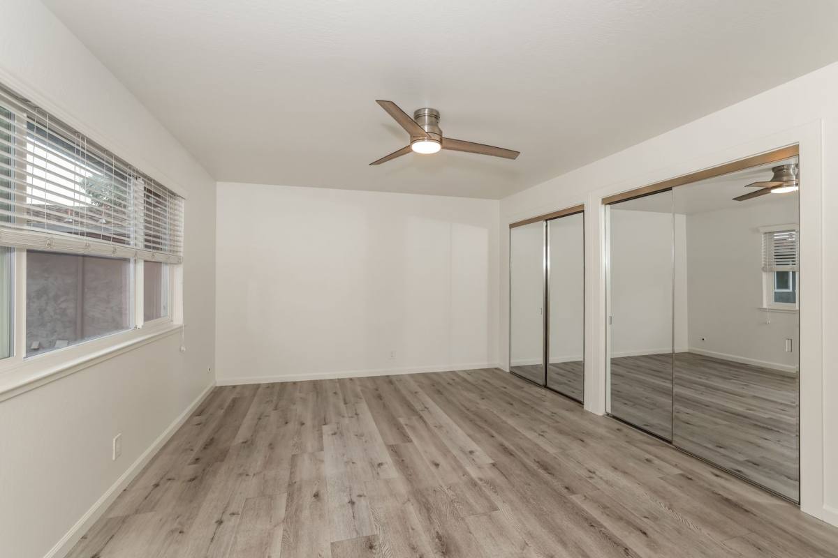 Apartment for rent at 1260 Cortez Dr, Sunnyvale, CA 94086
