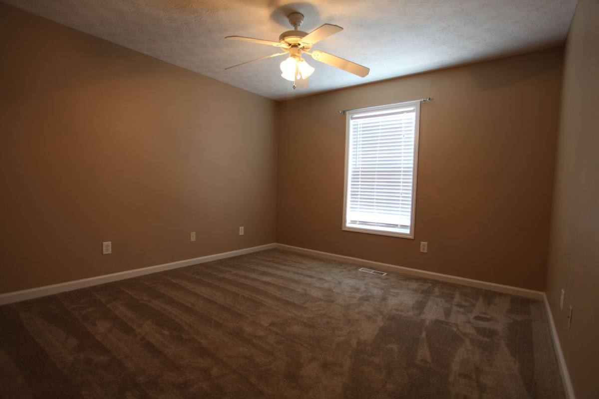 Townhouse for rent at 1477 N Donahue, Auburn, AL 36830