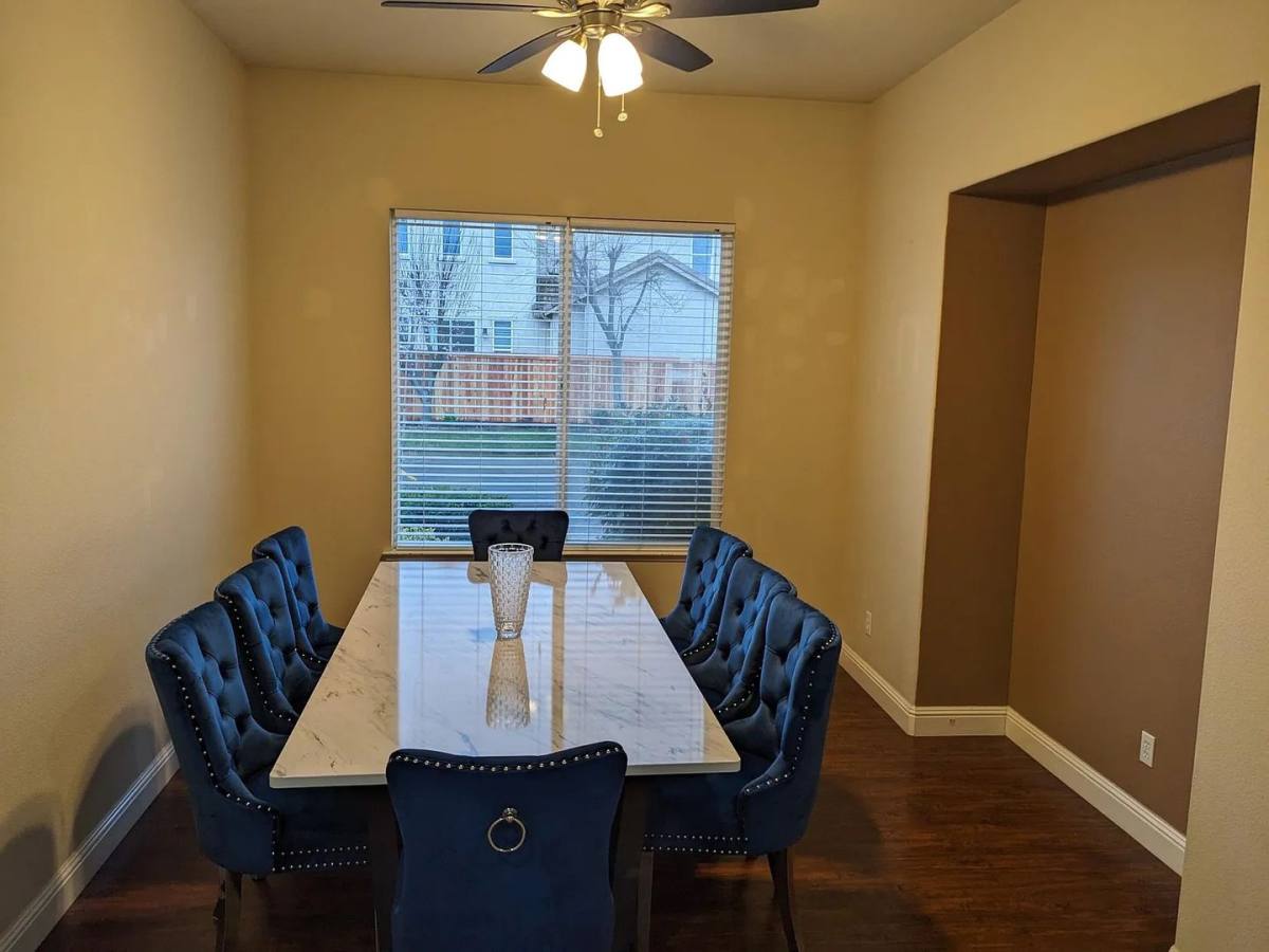 House for rent at 11795 Corino Way, Rancho Cordova, CA 95742