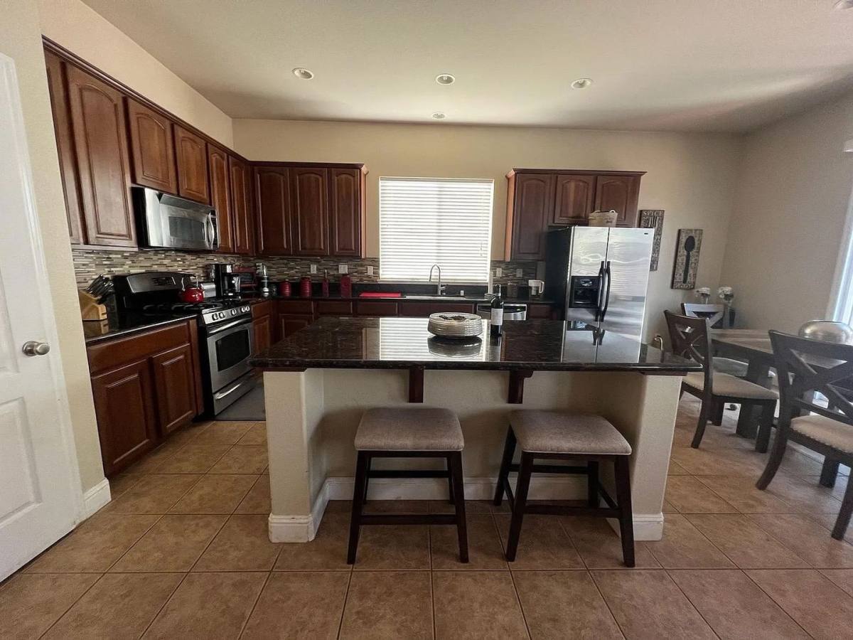 House for rent at 11795 Corino Way, Rancho Cordova, CA 95742
