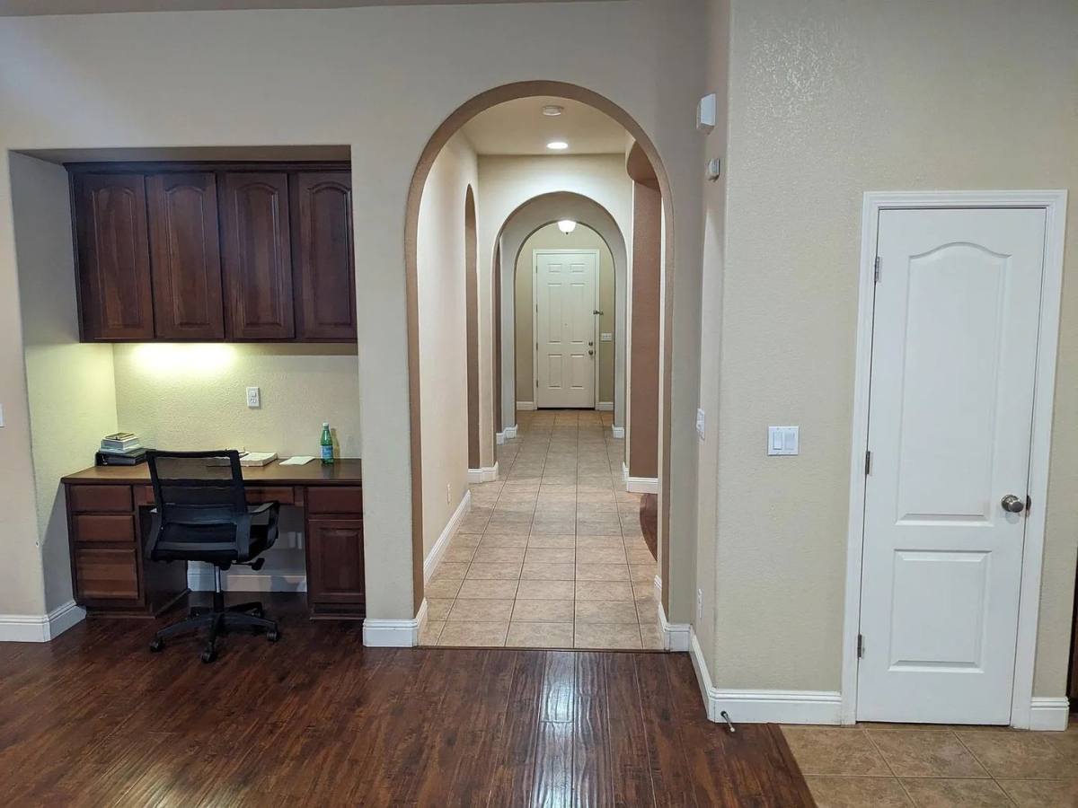House for rent at 11795 Corino Way, Rancho Cordova, CA 95742