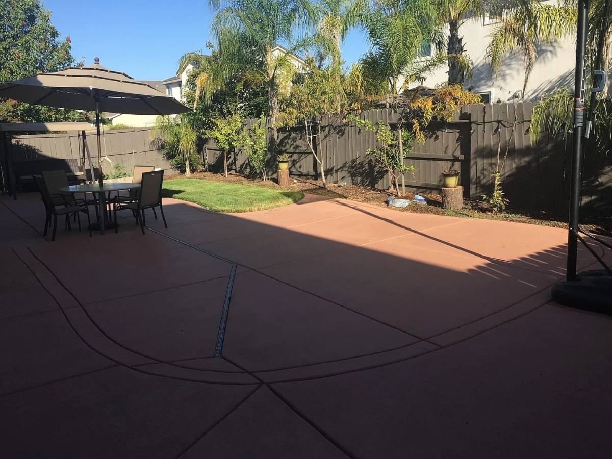 House for rent at 11795 Corino Way, Rancho Cordova, CA 95742