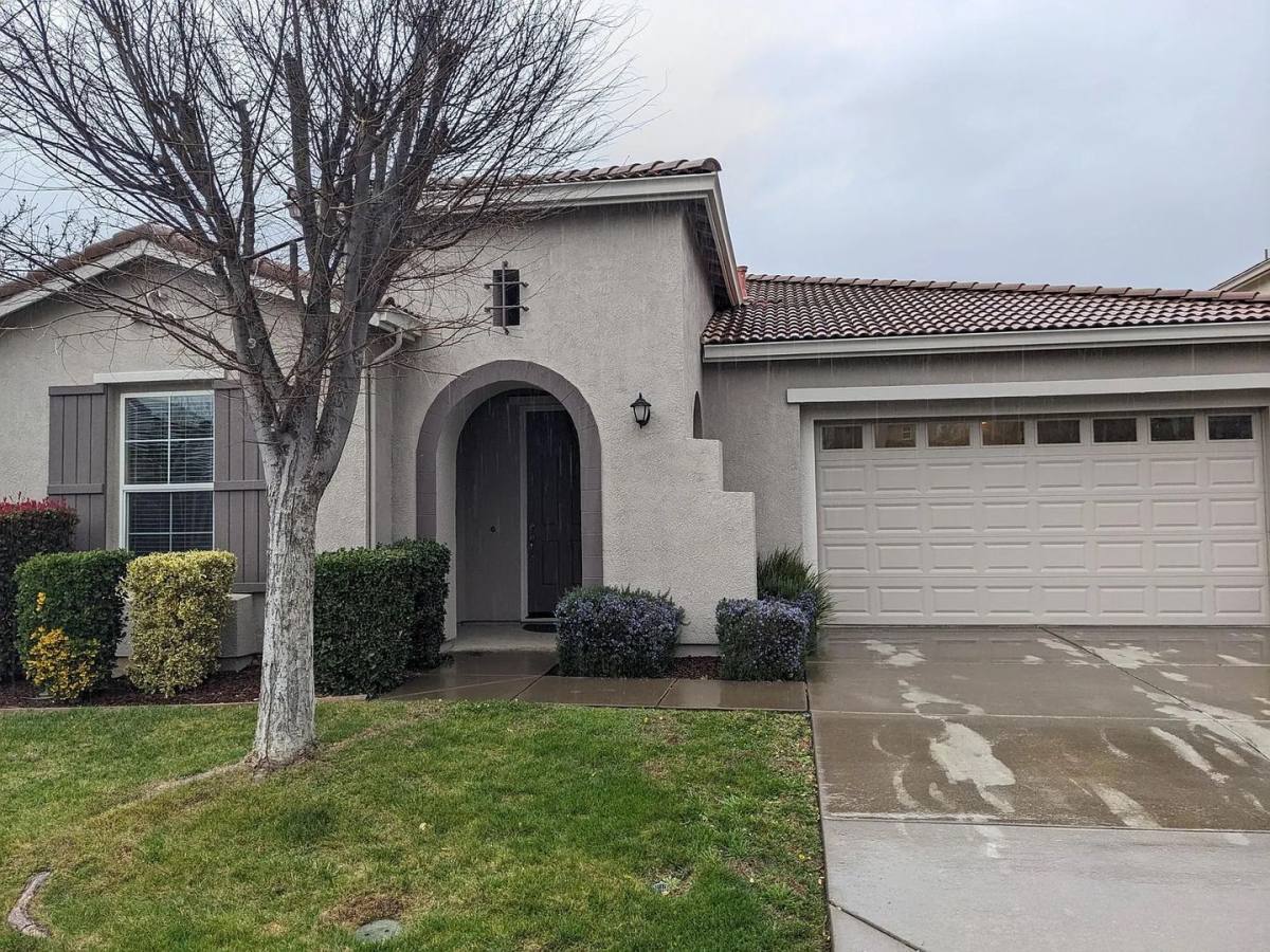 House for rent at 11795 Corino Way, Rancho Cordova, CA 95742