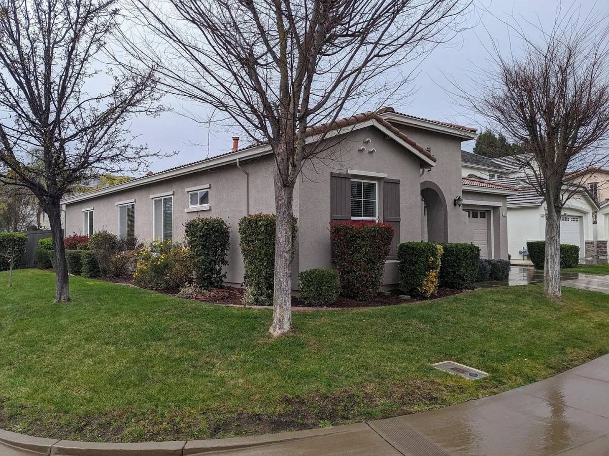 House for rent at 11795 Corino Way, Rancho Cordova, CA 95742