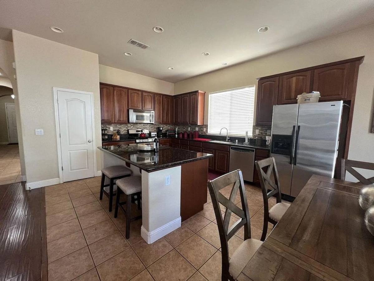 House for rent at 11795 Corino Way, Rancho Cordova, CA 95742
