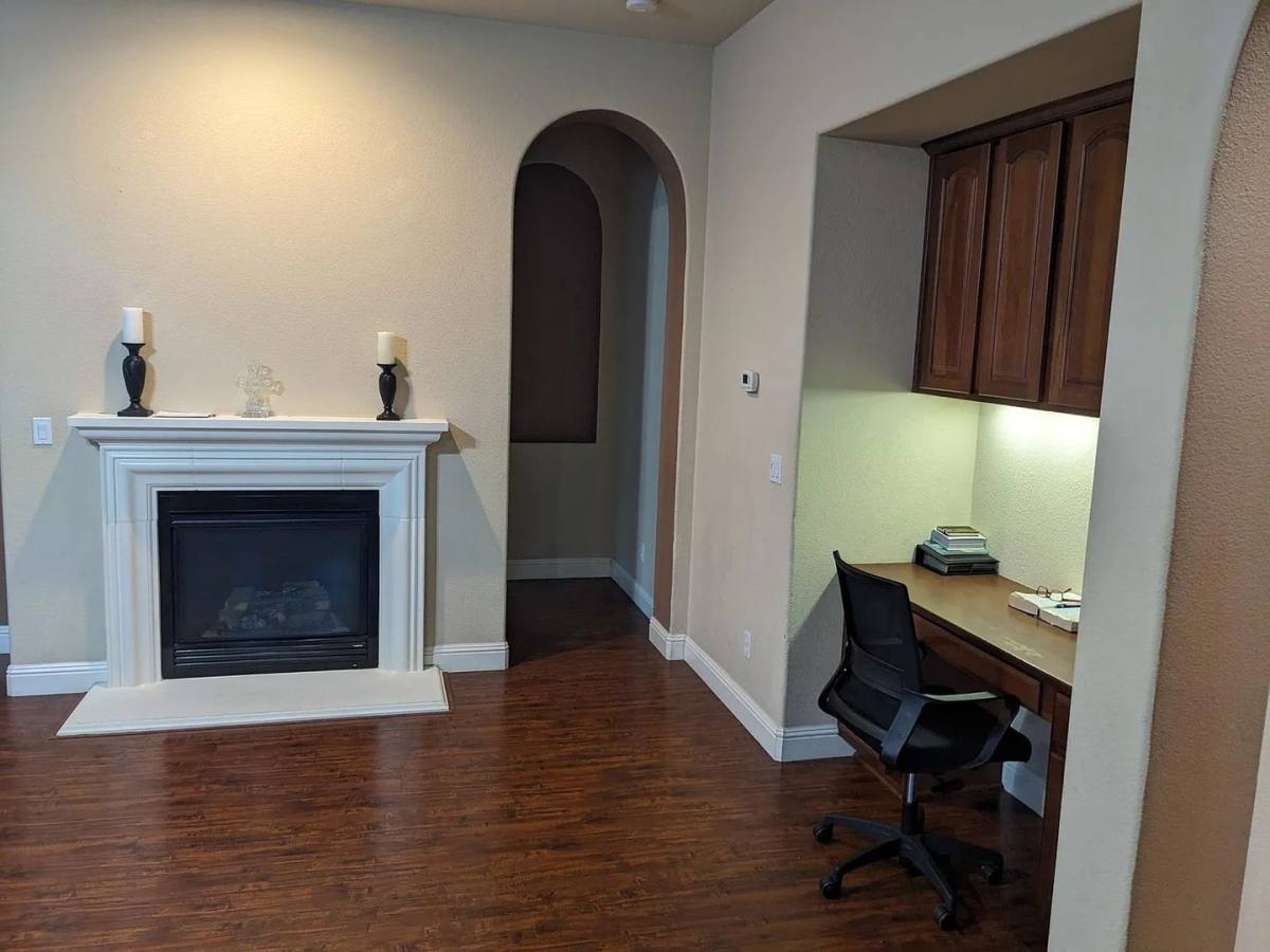 House for rent at 11795 Corino Way, Rancho Cordova, CA 95742
