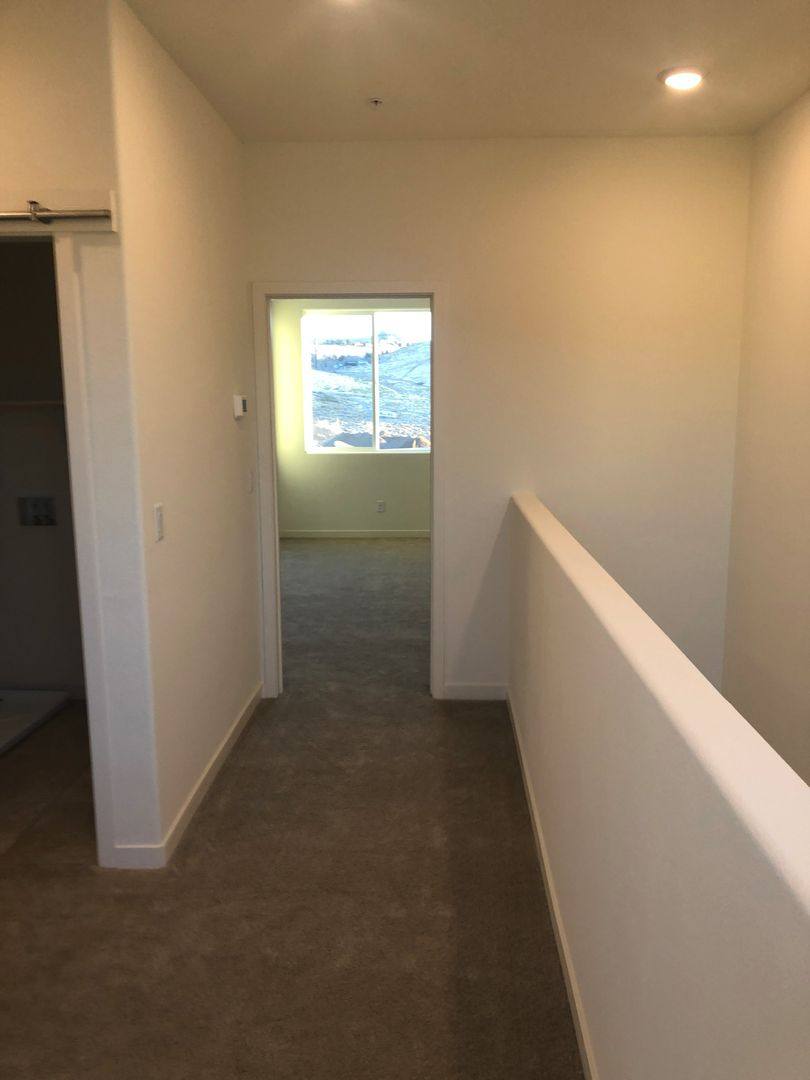 House for rent at 4771 Black Falcon Way, Sun Valley, NV 89433