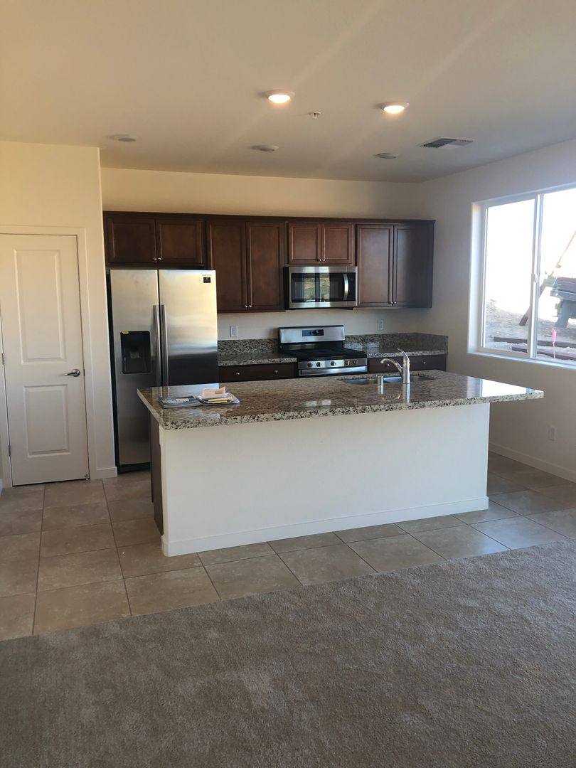 House for rent at 4771 Black Falcon Way, Sun Valley, NV 89433