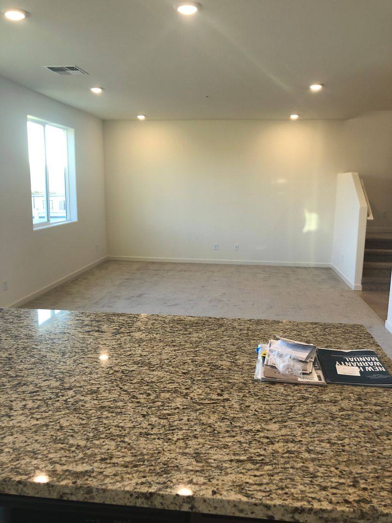 House for rent at 4771 Black Falcon Way, Sun Valley, NV 89433