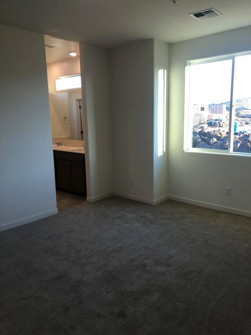 House for rent at 4771 Black Falcon Way, Sun Valley, NV 89433