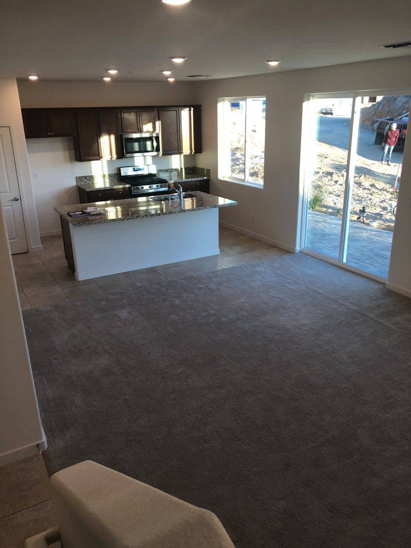 House for rent at 4771 Black Falcon Way, Sun Valley, NV 89433