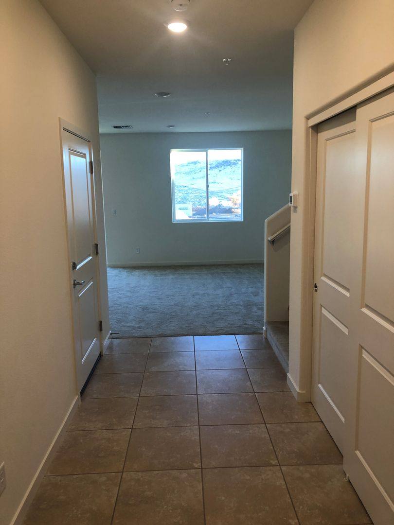 House for rent at 4771 Black Falcon Way, Sun Valley, NV 89433