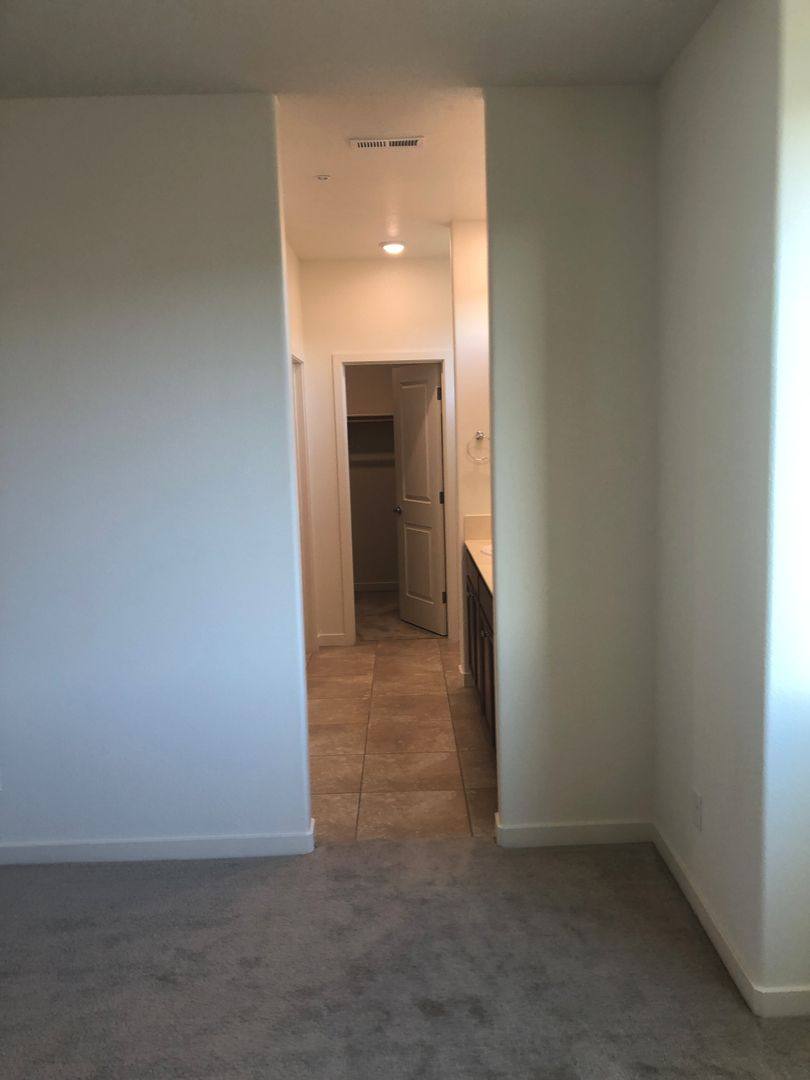 House for rent at 4771 Black Falcon Way, Sun Valley, NV 89433