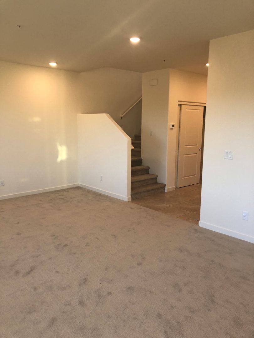 House for rent at 4771 Black Falcon Way, Sun Valley, NV 89433