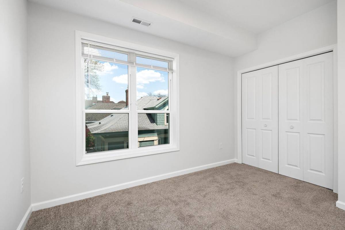 Apartment for rent at 2810 Fremont Ave S, Minneapolis, MN 55408