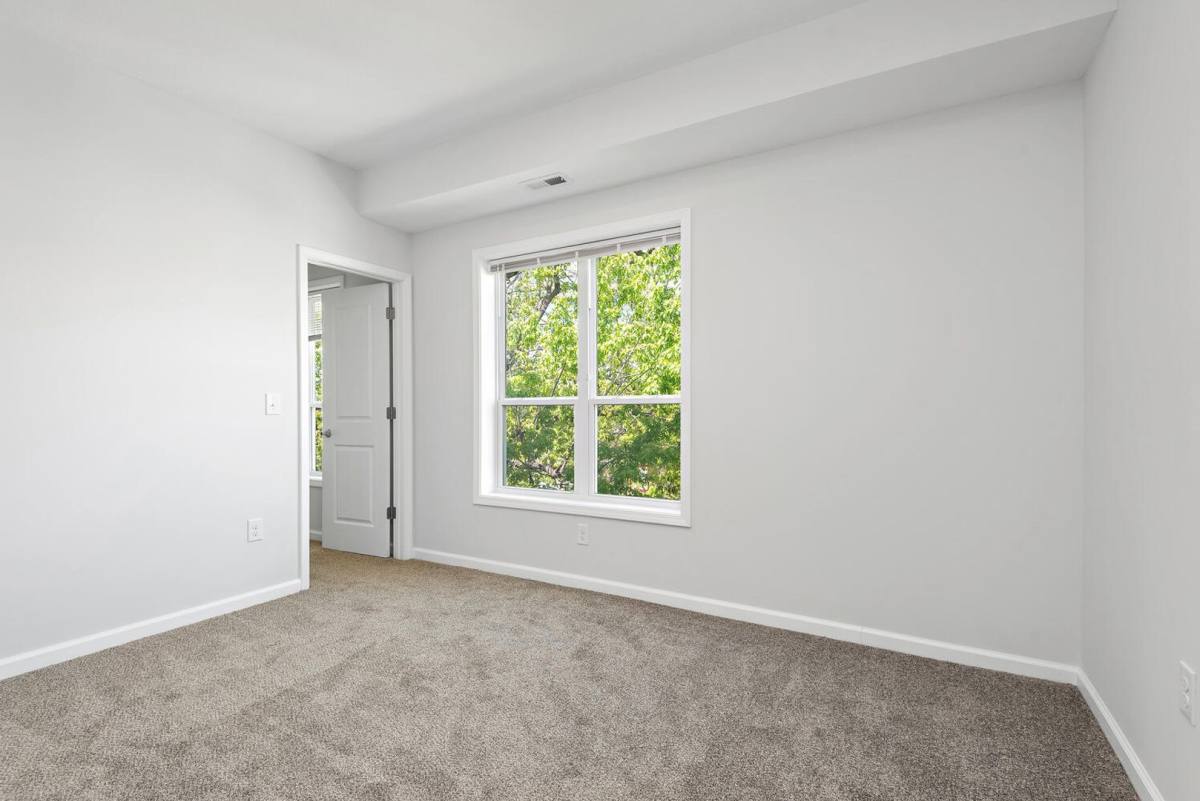 Apartment for rent at 2810 Fremont Ave S, Minneapolis, MN 55408