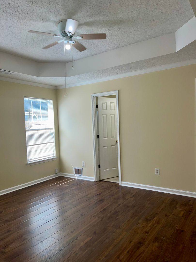 House for rent at 8584 Guthrie Dr, Riverdale, GA 30274