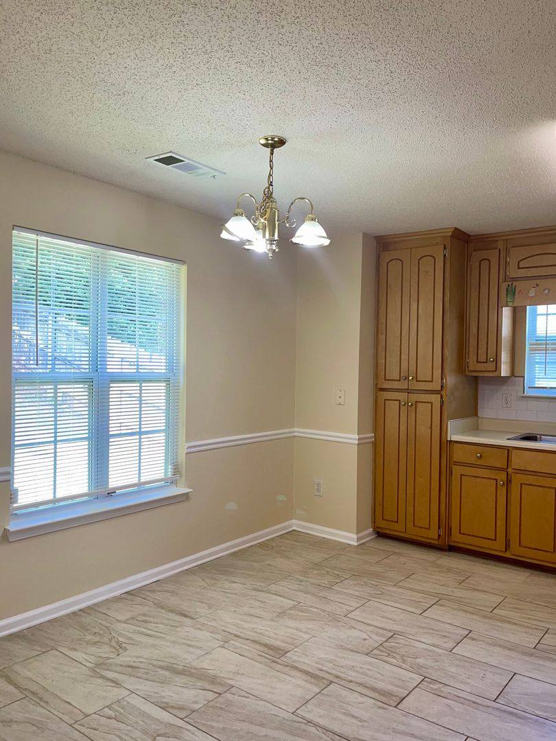 House for rent at 8584 Guthrie Dr, Riverdale, GA 30274