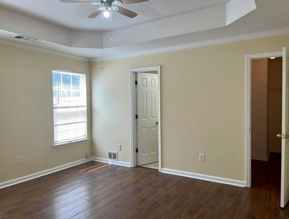 House for rent at 8584 Guthrie Dr, Riverdale, GA 30274