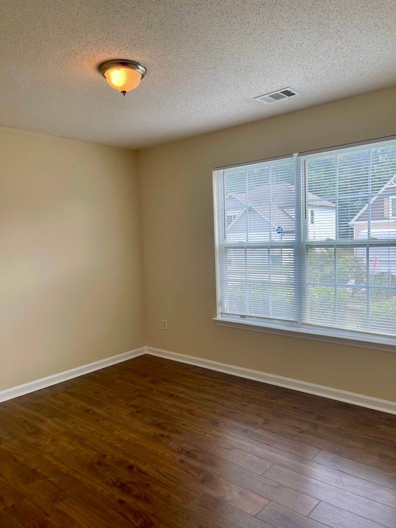 House for rent at 8584 Guthrie Dr, Riverdale, GA 30274