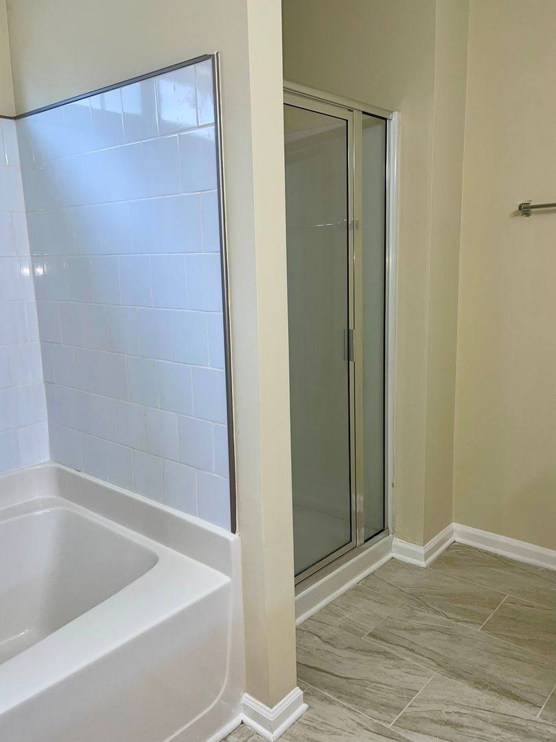 House for rent at 8584 Guthrie Dr, Riverdale, GA 30274