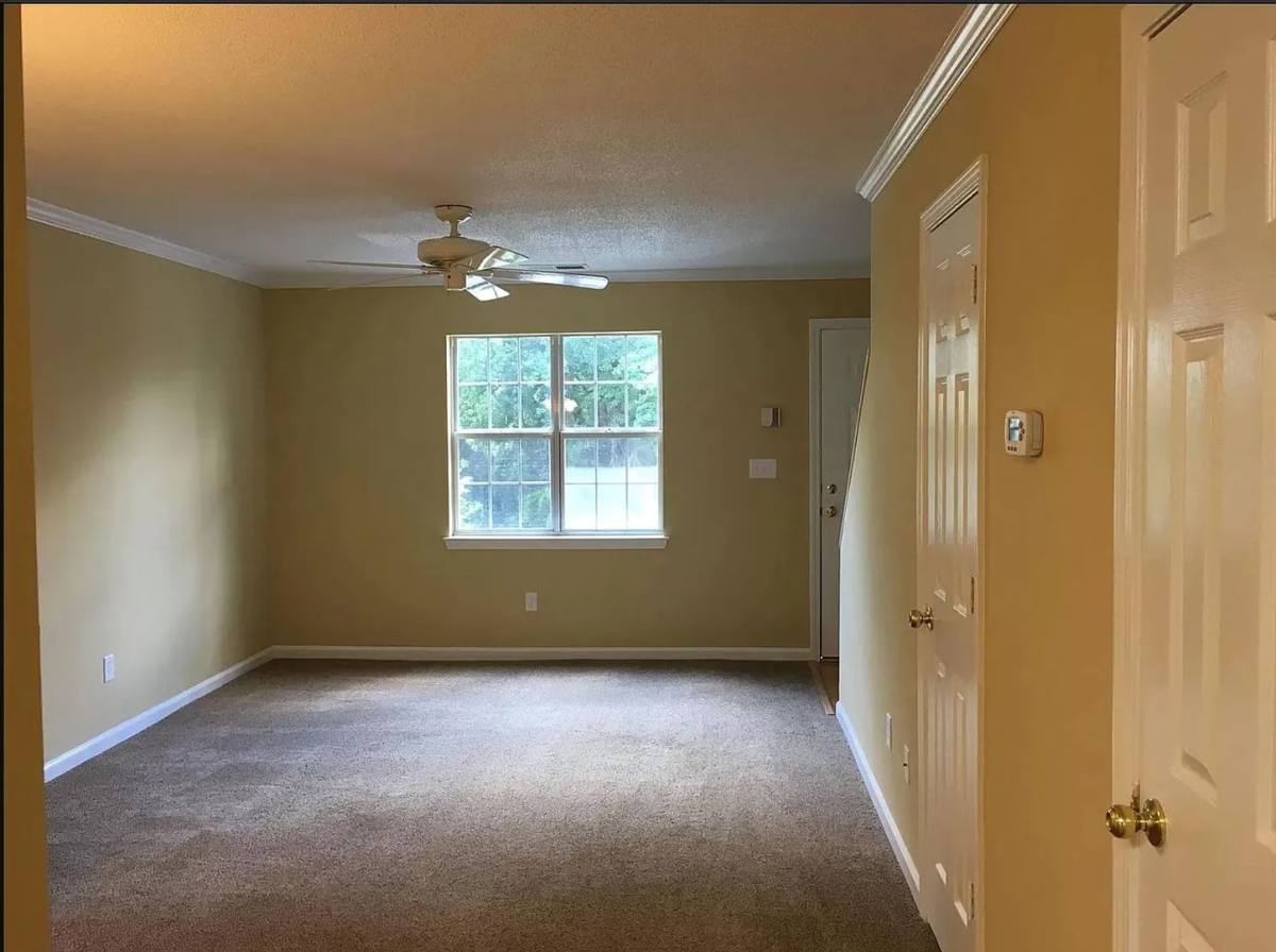 Condo for rent at 100 Woodstone Dr #27, Athens, GA 30605