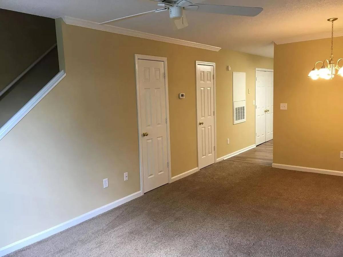 Condo for rent at 100 Woodstone Dr #27, Athens, GA 30605
