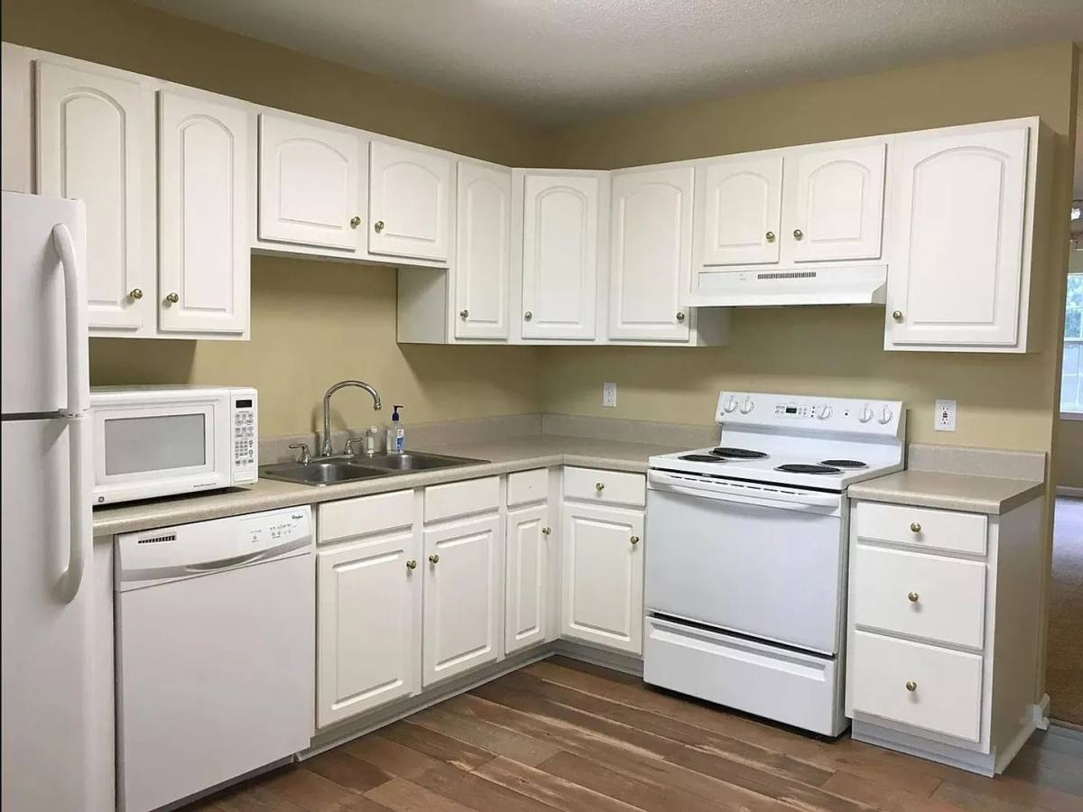Condo for rent at 100 Woodstone Dr #27, Athens, GA 30605