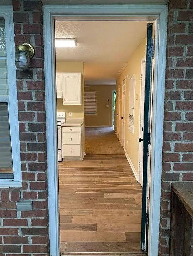 Condo for rent at 100 Woodstone Dr #27, Athens, GA 30605