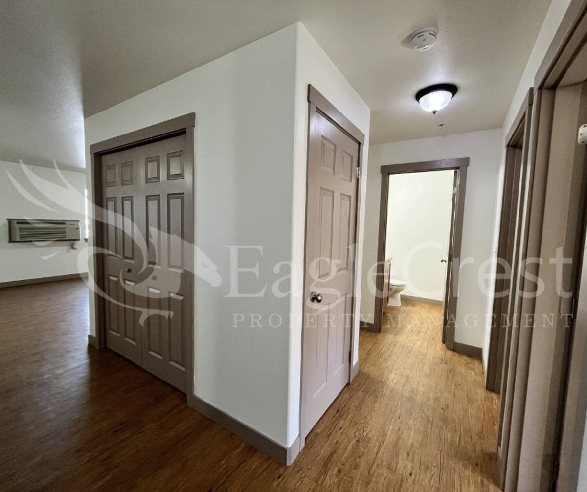 Apartment for rent at 2121 S 2nd Ave, Walla Walla, WA 99362