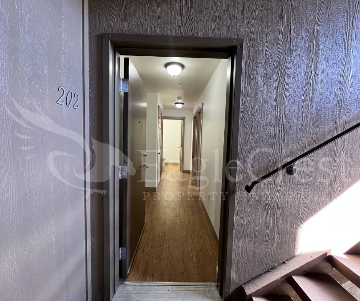 Apartment for rent at 2121 S 2nd Ave, Walla Walla, WA 99362