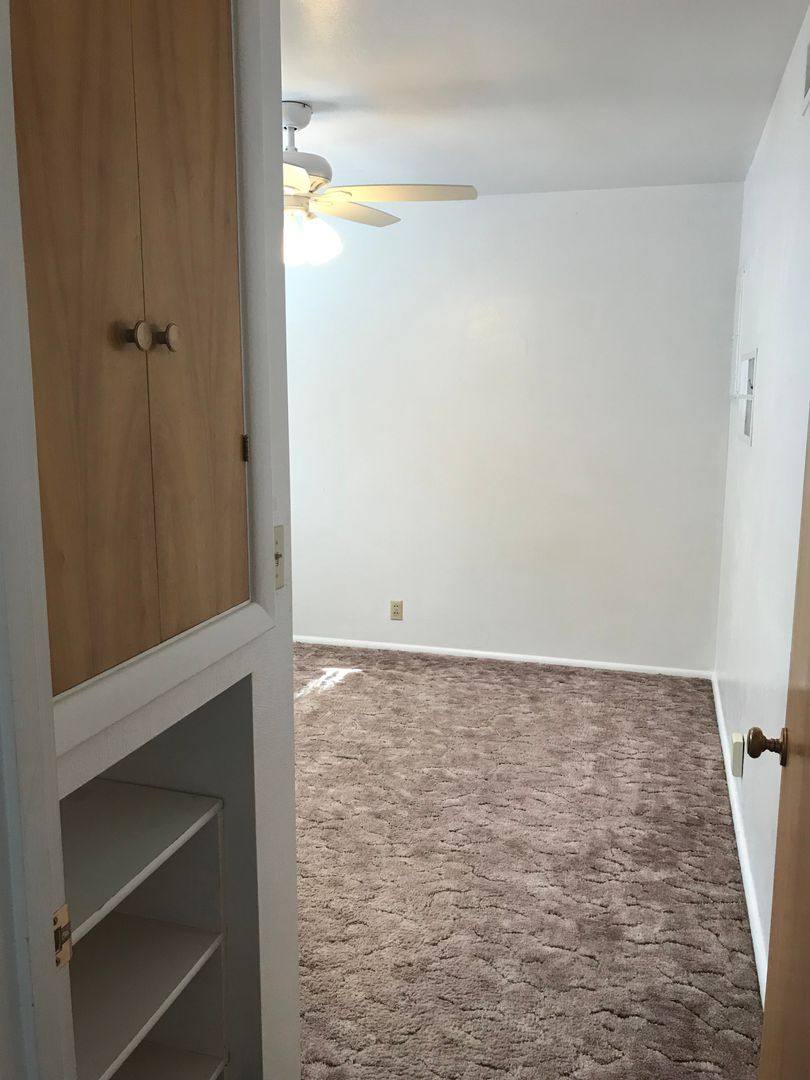Apartment for rent at 1805 Harrison Blvd, Boise, ID 83702