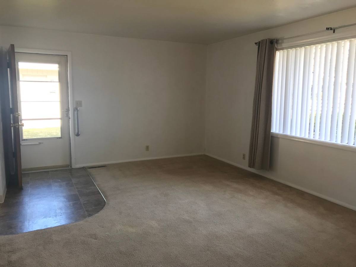Apartment for rent at 1805 Harrison Blvd, Boise, ID 83702