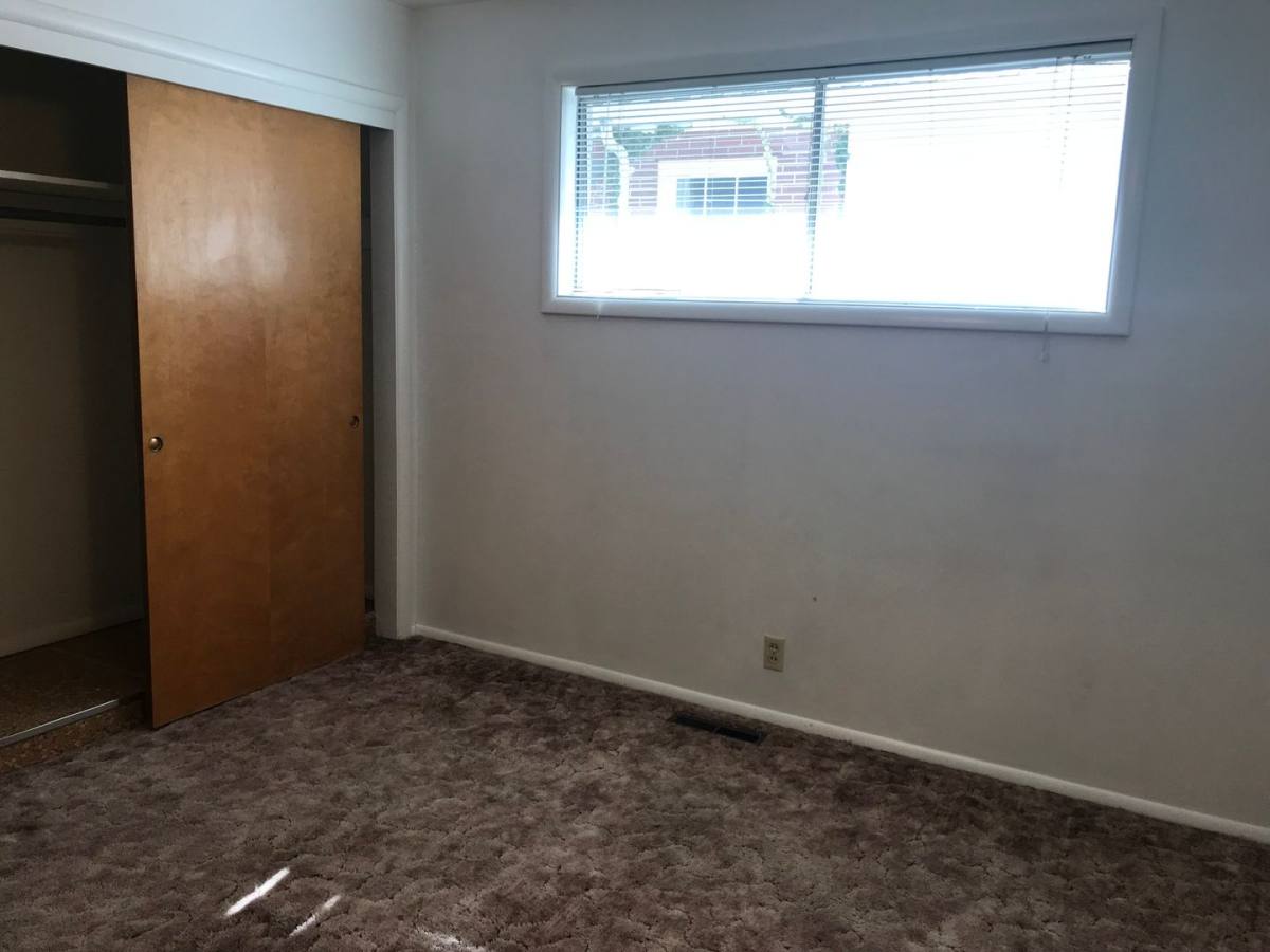 Apartment for rent at 1805 Harrison Blvd, Boise, ID 83702