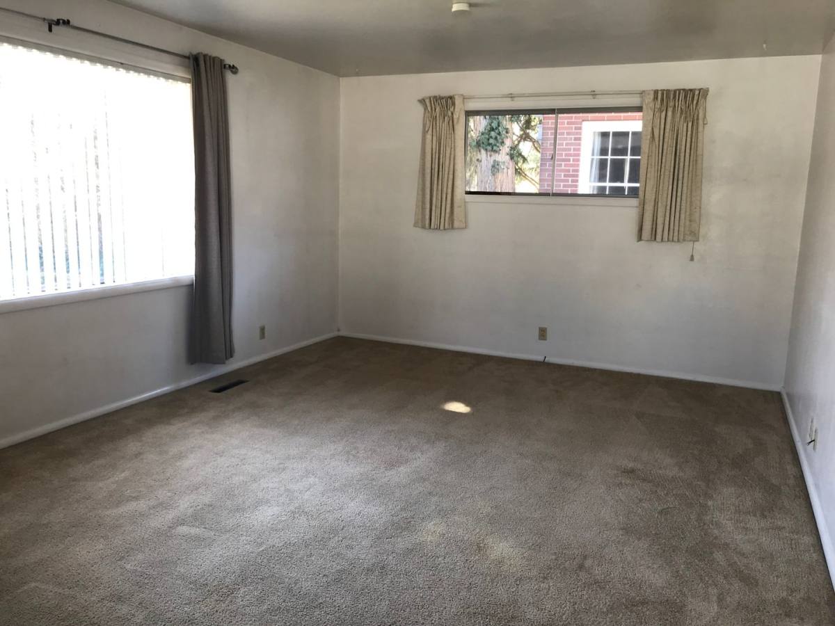 Apartment for rent at 1805 Harrison Blvd, Boise, ID 83702