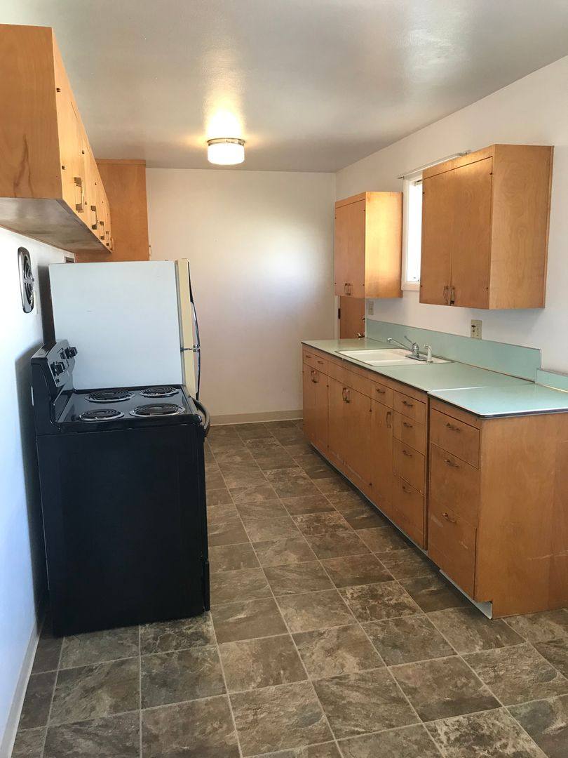 Apartment for rent at 1805 Harrison Blvd, Boise, ID 83702