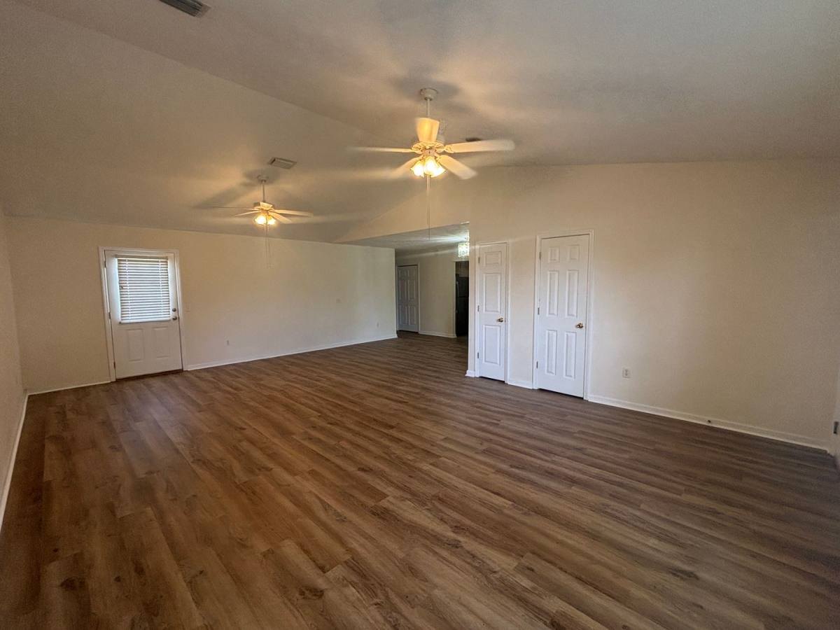 House for rent at 509 Phillips Court, Panama City, FL 32404