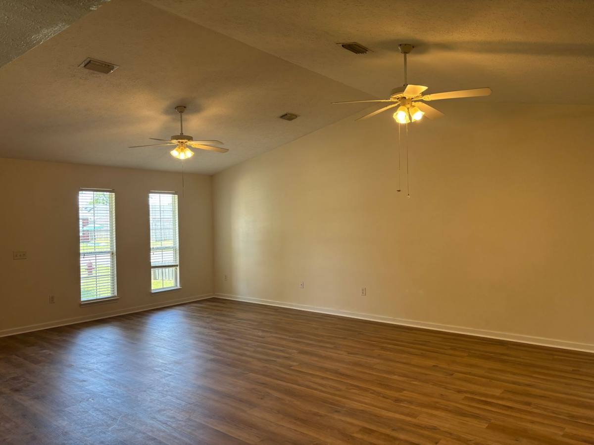 House for rent at 509 Phillips Court, Panama City, FL 32404