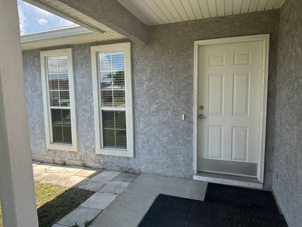 House for rent at 509 Phillips Court, Panama City, FL 32404