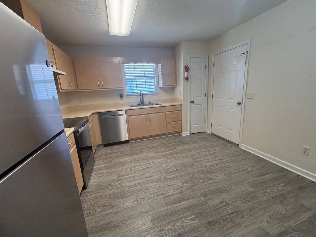 House for rent at 509 Phillips Court, Panama City, FL 32404