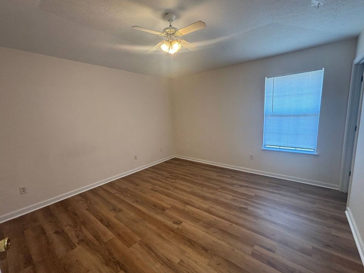 House for rent at 509 Phillips Court, Panama City, FL 32404