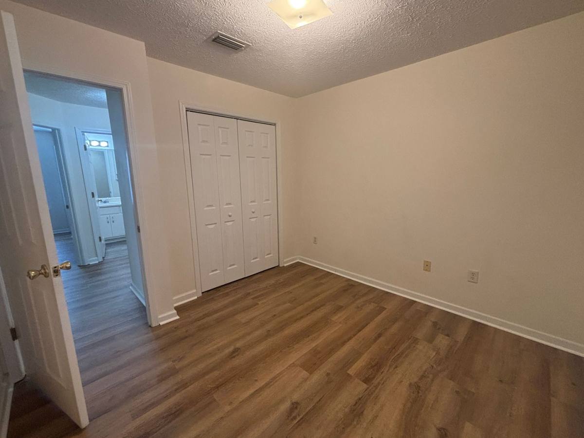 House for rent at 509 Phillips Court, Panama City, FL 32404