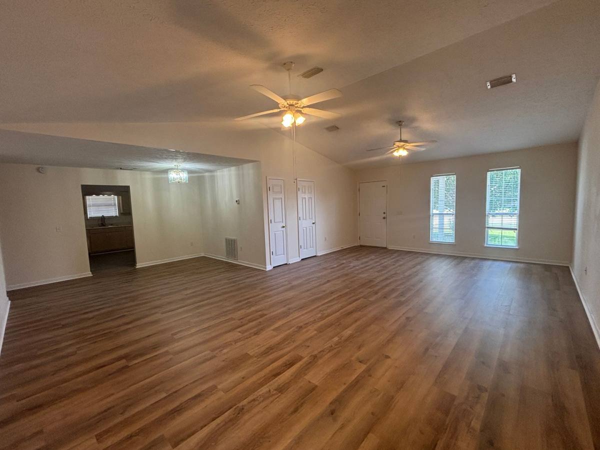 House for rent at 509 Phillips Court, Panama City, FL 32404
