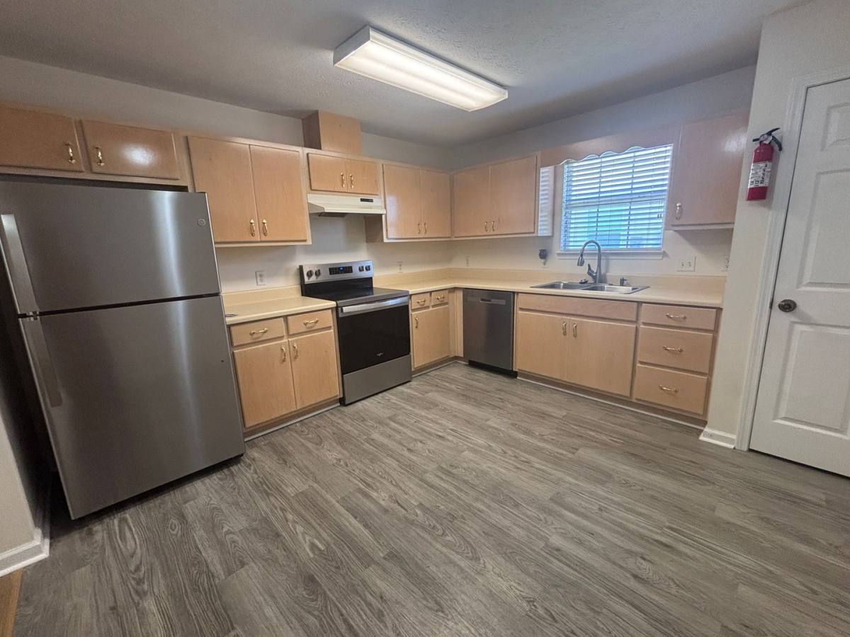House for rent at 509 Phillips Court, Panama City, FL 32404