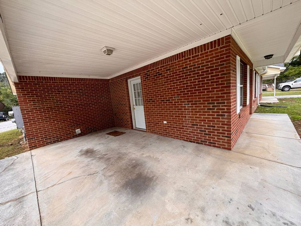 Apartment for rent at 2 Green Acre Rd, Rome, GA 30165