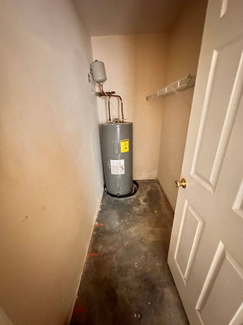 Apartment for rent at 2 Green Acre Rd, Rome, GA 30165