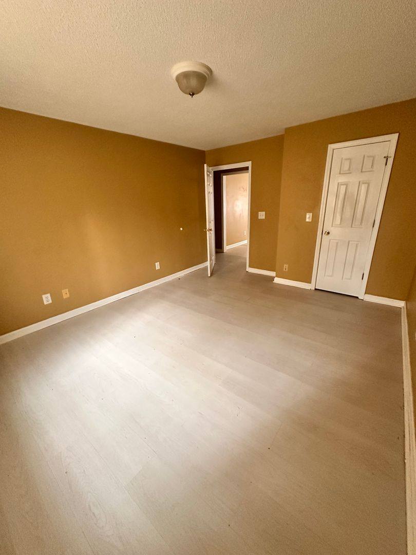 Apartment for rent at 2 Green Acre Rd, Rome, GA 30165