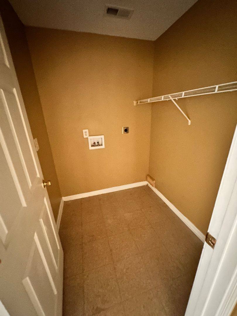 Apartment for rent at 2 Green Acre Rd, Rome, GA 30165