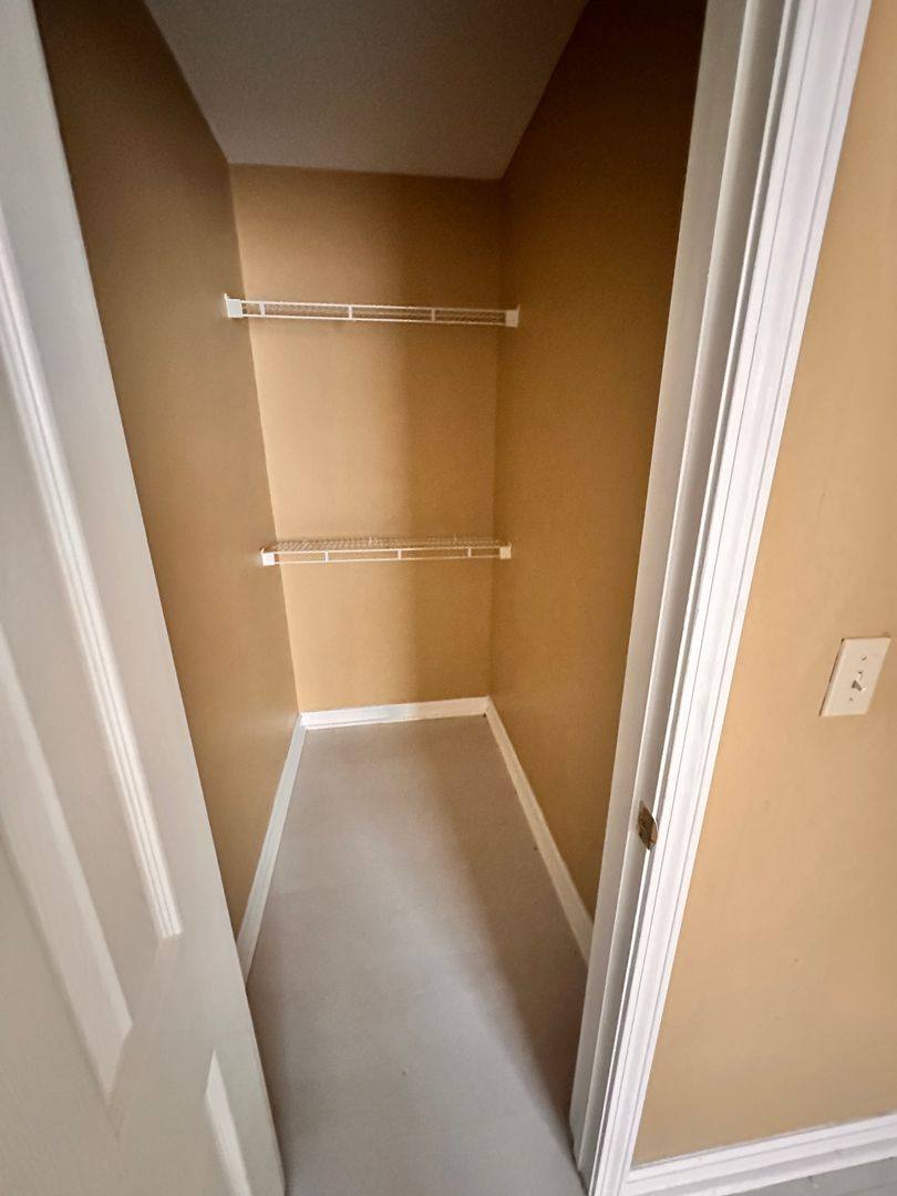 Apartment for rent at 2 Green Acre Rd, Rome, GA 30165