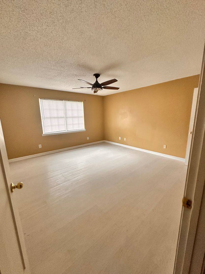 Apartment for rent at 2 Green Acre Rd, Rome, GA 30165